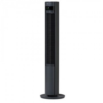 Singer TF7320BL Ανεμιστήρας Πύργος 30W με Τηλεχειριστήριο